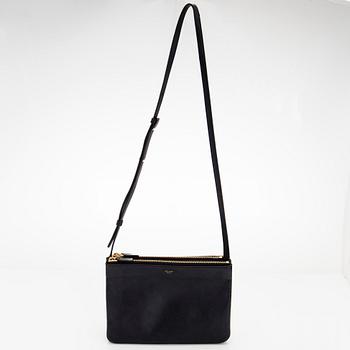 Céline, laukku, "Trio bag".