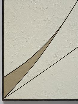 Albert Johansson, "Sachin".
