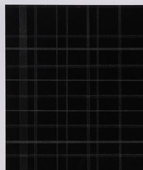 Anders Sletvold Moe, "Black Letters".