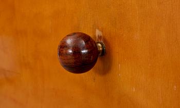 BYRÅ, art deco, 1930/40-tal.