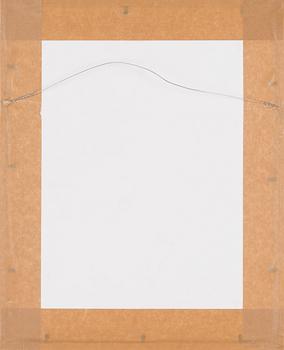 Pentti Kaskipuro, Man.