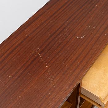 Sideboard, first half of the 20th century.