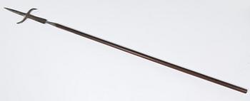 BARDISAN, kallad m/1697.