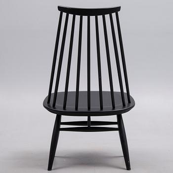 STOL, "Mademoiselle", Ilmari Tapiovaara, Asko, 1900-talets mitt.