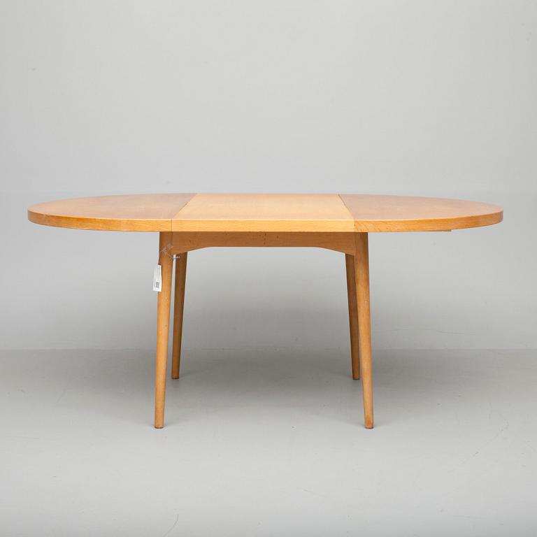 BORD, Keravan Puusepät för Stockmann.