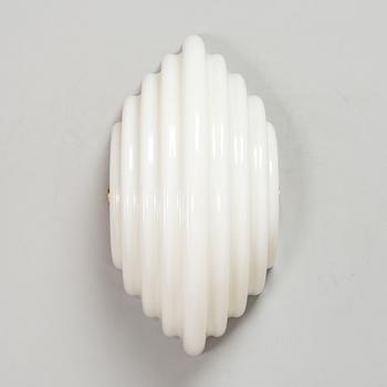 Kazuhide Takahama, seinävalaisin, "Kumo 2", Sirrah, 1970-luku.