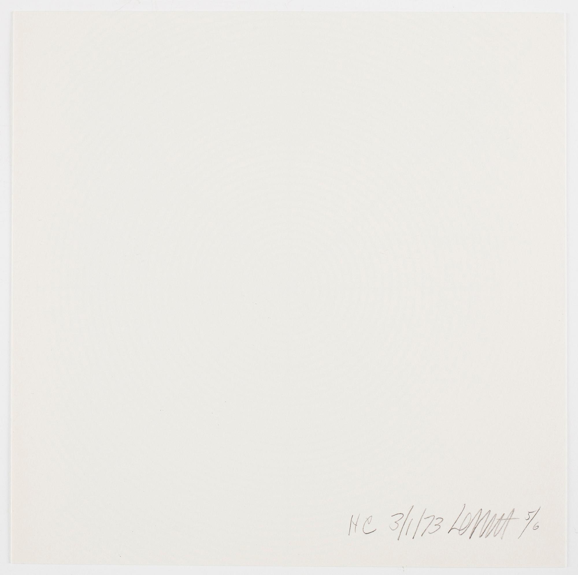 "The New York Collection for Stockholm".