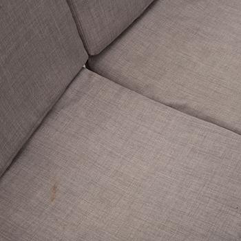 Folke Ohlsson, soffa, Carmel, Bodafors, 1960-tal.