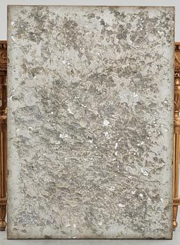 SALONGSBORD, gustaviansk stil, 1800-tal.