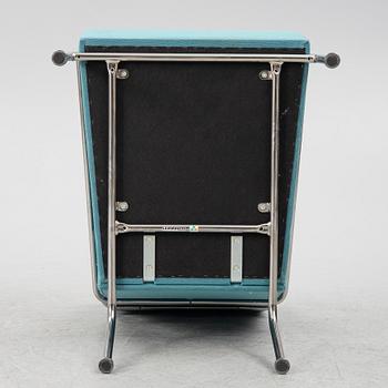 Gunilla Allard, a "Cinema" armchair, Lammhults.