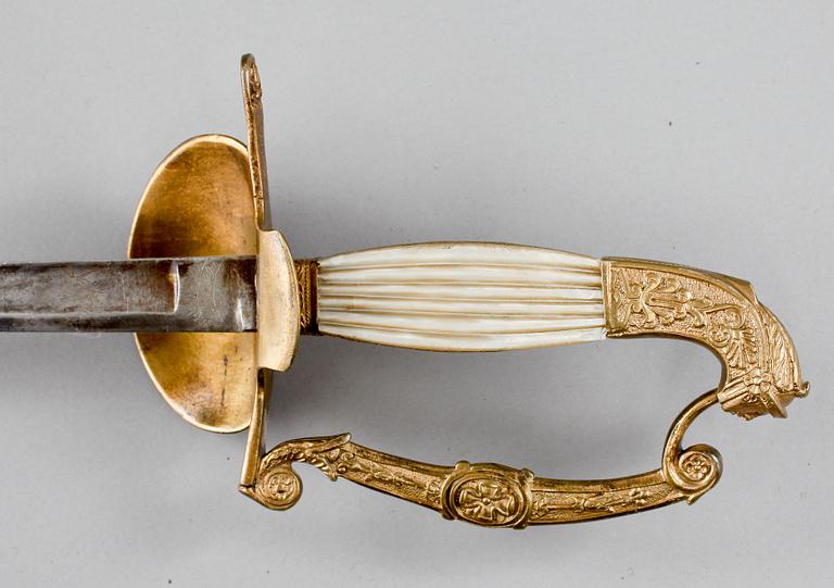 VÄRJOR, 3 st, 1800/1900-tal.
