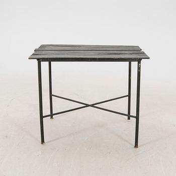 Gunnar Asplund,