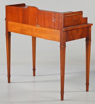 SKRIVBORD, Reprodux, England, 1900-talets andra hälft.
