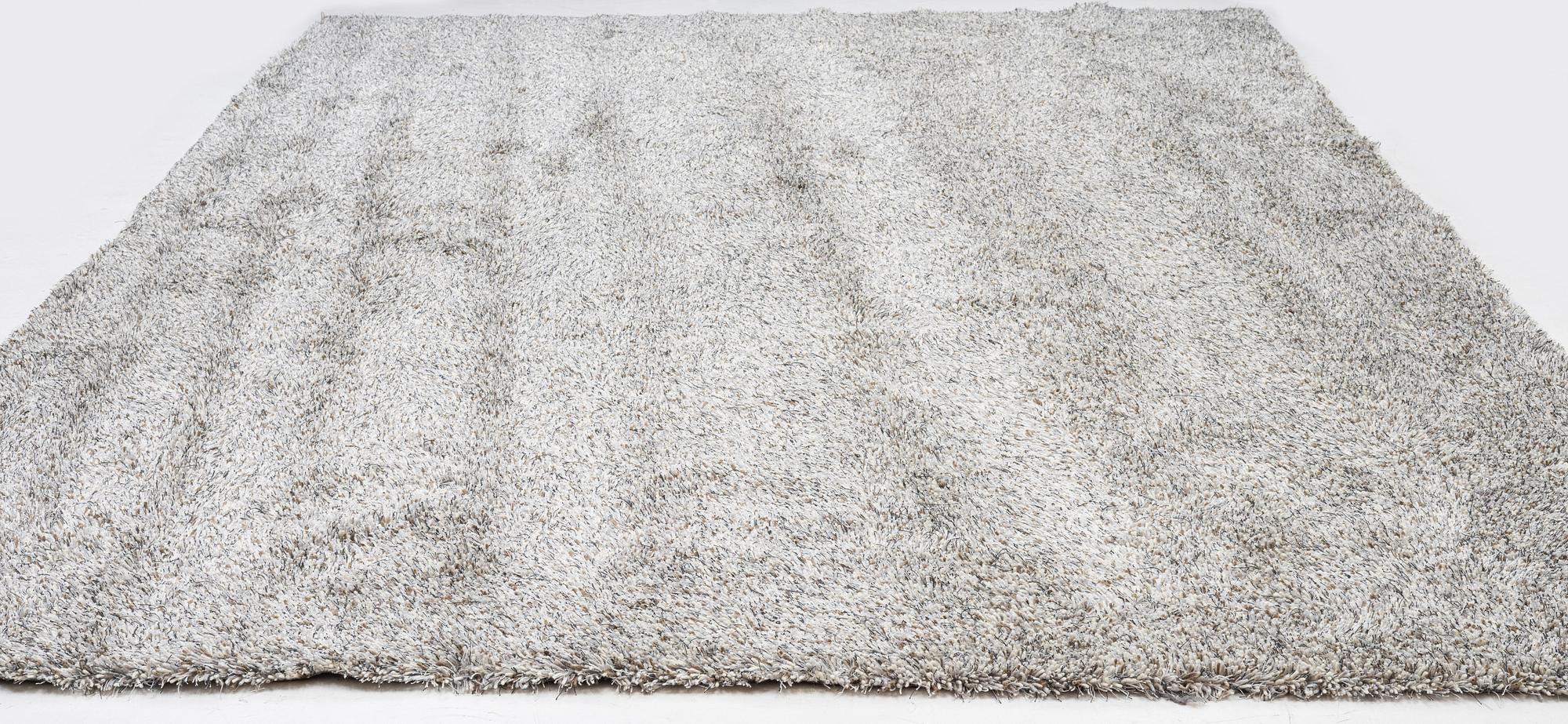 Carpet, "Tekla coconut crisp 811", Gunilla Lagerhem Ullberg, Kasthall, 342 * 500 cm.