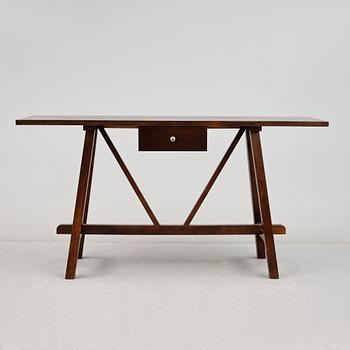 SIDEBOARD, 2000-tal.