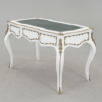 SKRIVBORD, Louis XVI-stil, 1900-talets första hälft.