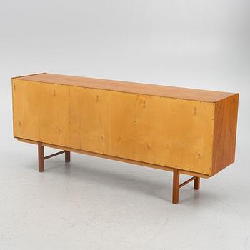 A 1960's/70's sideboard.