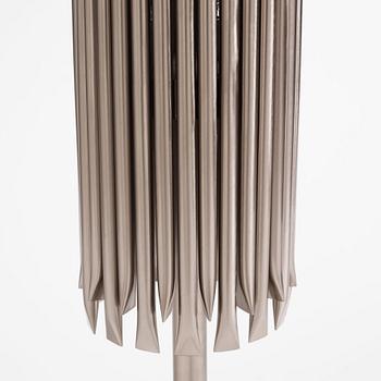 DelightFULL, a "Matheny" floor lamp, Portugal, post 2010.