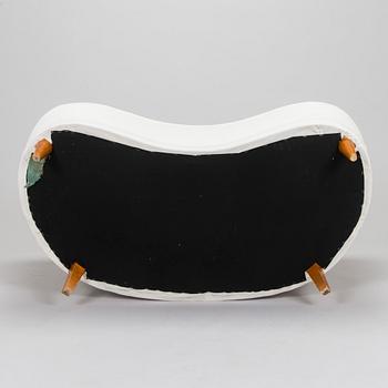 Soffa, 1900-talets mitt.