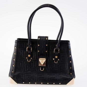 Versace VÄSKA.