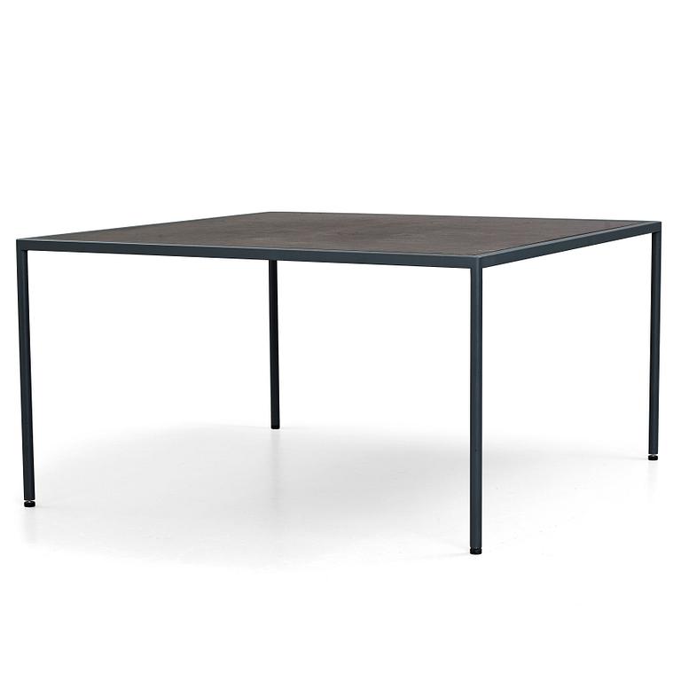 Jonas Bohlin, a table, Jonas Bohlin Design, Sweden 1990´s.