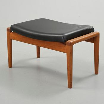 PALL, trol Bröderna Andersson, 1900-talets andra hälft.