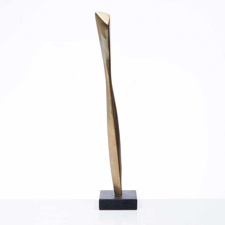 Veikko Keränen, "Olé".