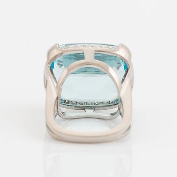A Rey Urban ring.