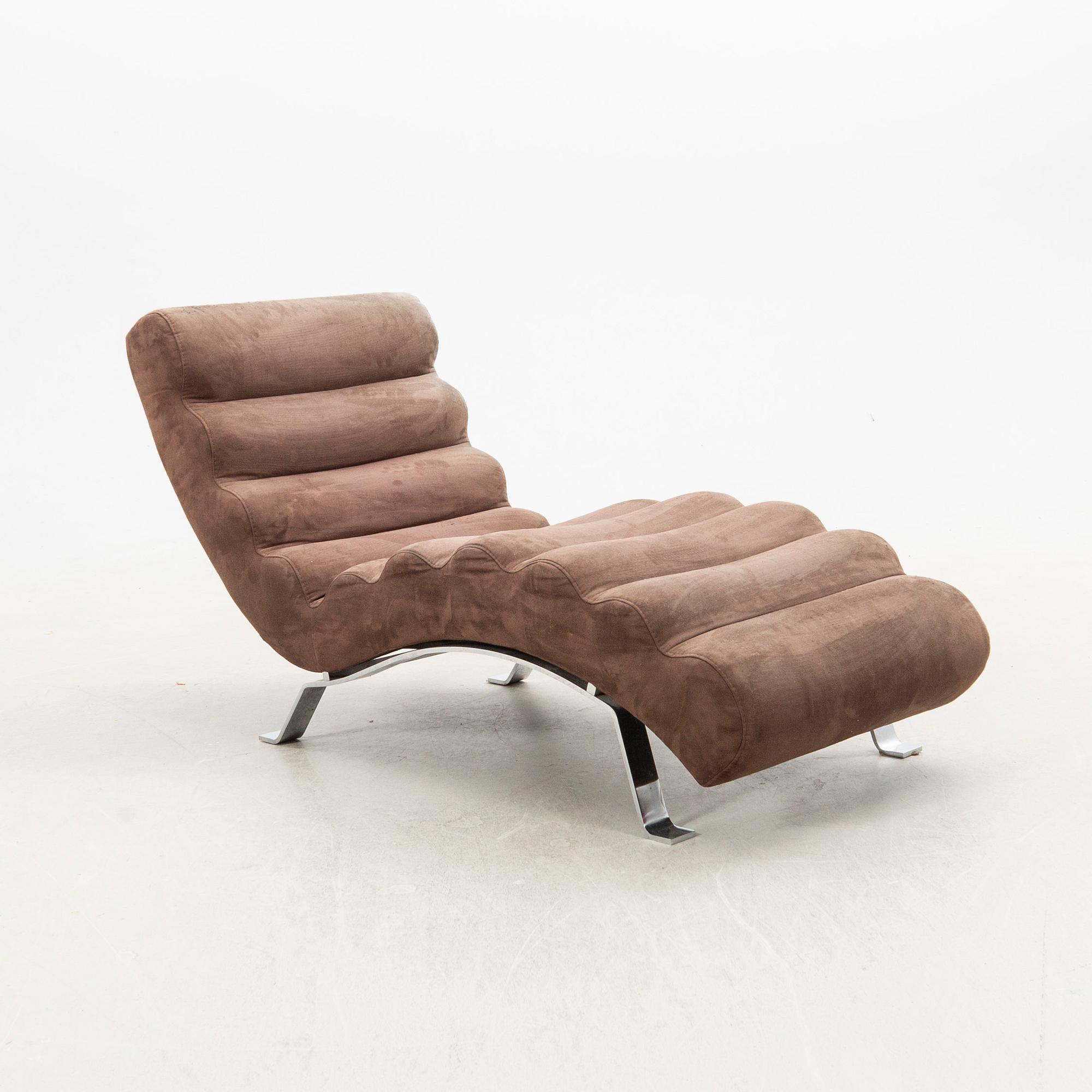 Lind Furniture, dagbädd "902".