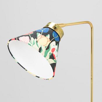 Josef Frank, lattiavalaisin, malli 1842, Firma Svenskt Tenn, Ruotsi.