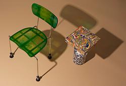 Contemporary Design Online