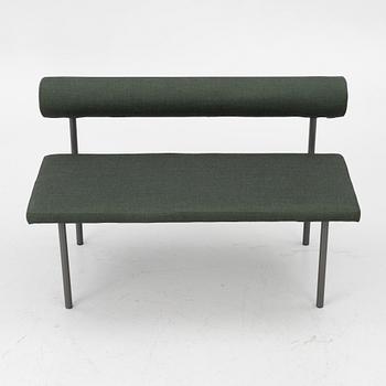 Matti Klenell, sofa, "Font", Offecct, contemporary.