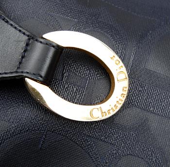 VÄSKA, Christian Dior.