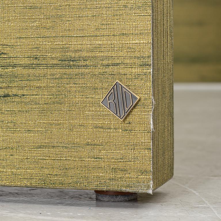 An 'Adrian' sideboard, RIJD.
