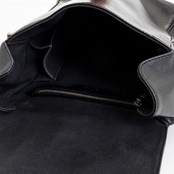 Louis Vuitton, väska, "Yaranga".