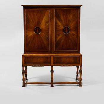SKÅP, swedish grace, 1920-tal.