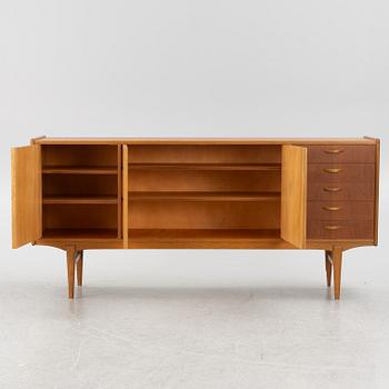 Sideboard, 1960s.