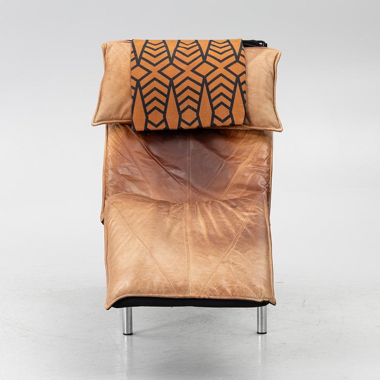 Tord Björklund, vilstol, "Skye", IKEA, 1980/90-tal.