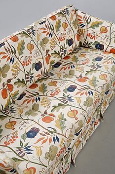 SOFFA, troligen Bröderna Andersson, 1900-talets slut.
