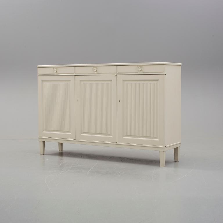 SIDEBOARD, "Herrgården", Carl Malmsten, Bodafors.