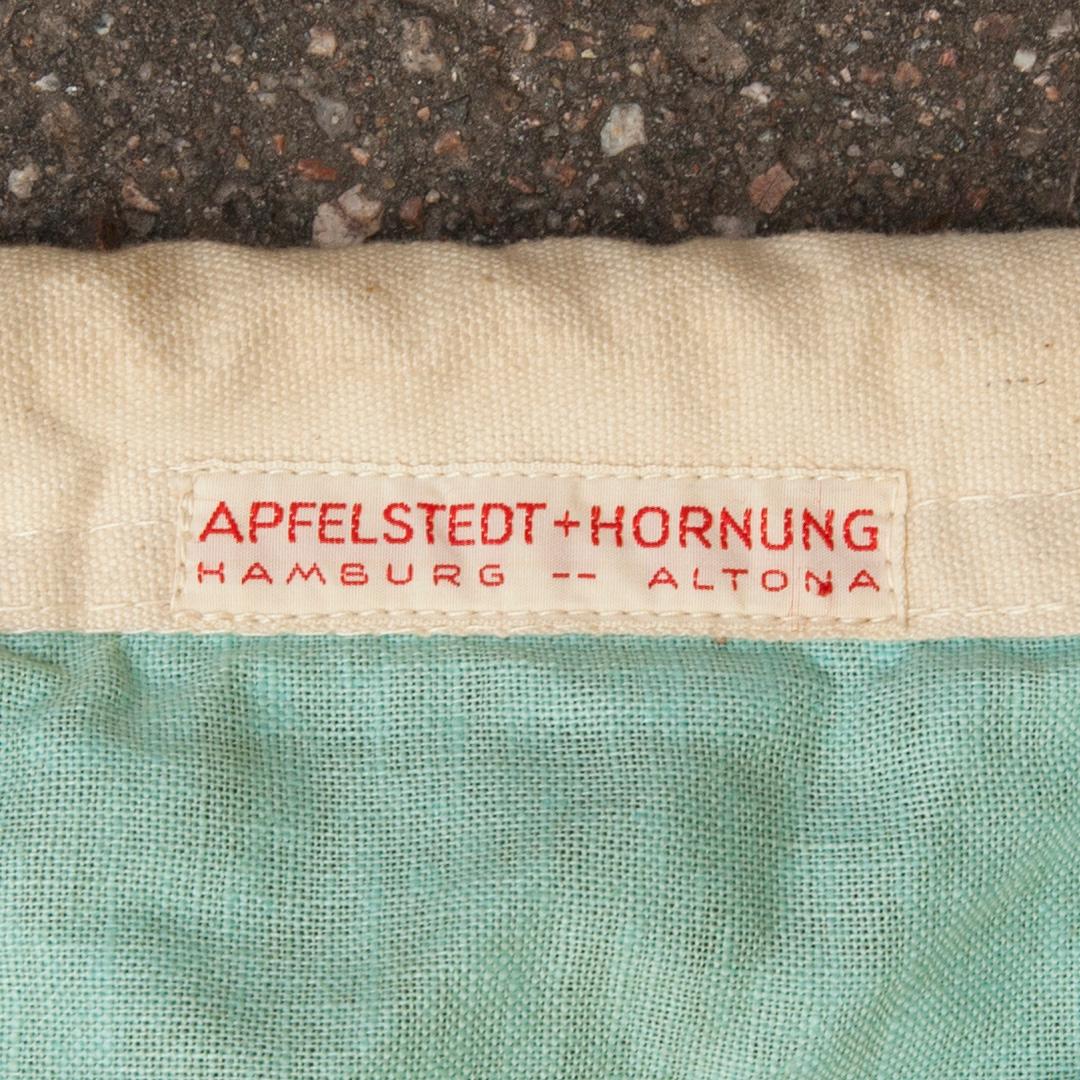LIPPU, kangasta, Munchenin kesäolympialaiset 1972.