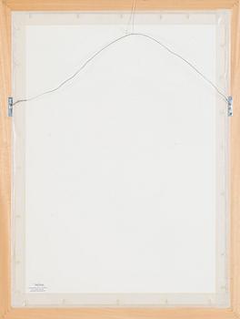 Ulla Virta, 'Really disappointed'.