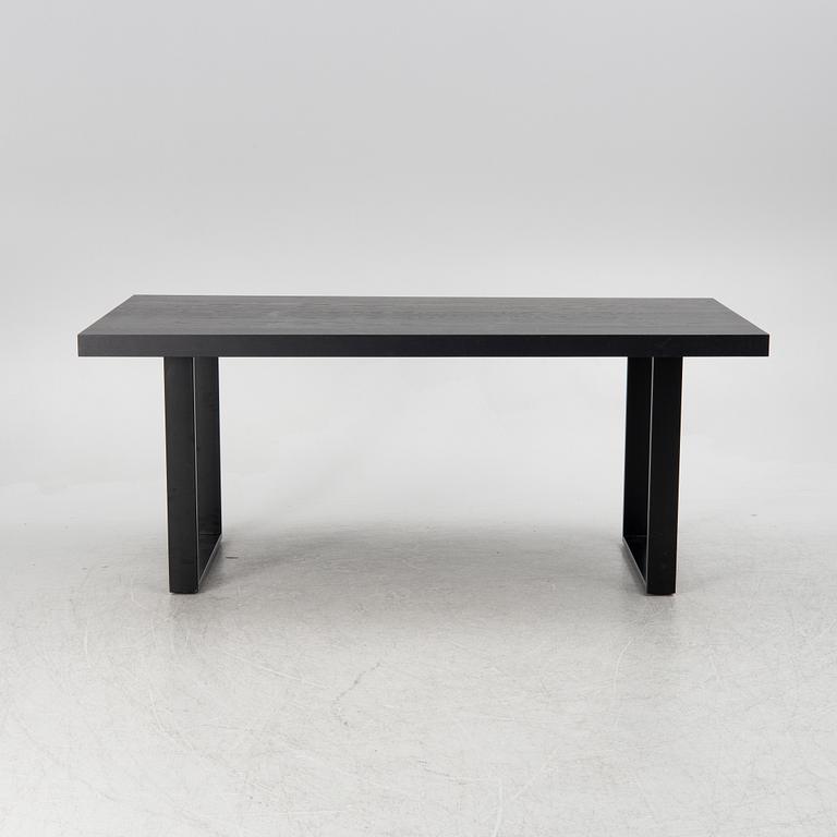 Dining group, 5 pieces, Slettvoll, Norway.