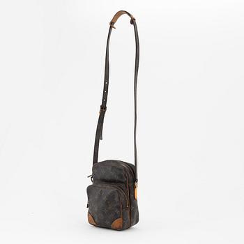 Louis Vuitton, 'Amazone' bag.