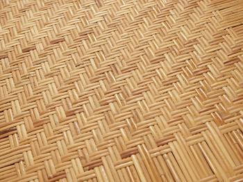 BØRGE MOGENSEN, bänk, Fredericia Stolefabrik, Danmark.