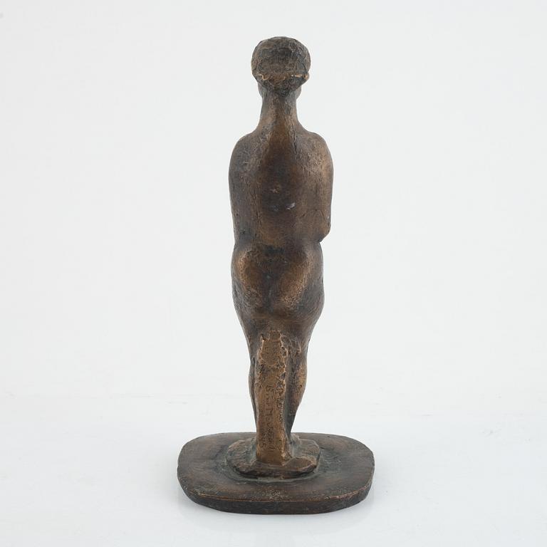 Bror Marklund, "Pomona".