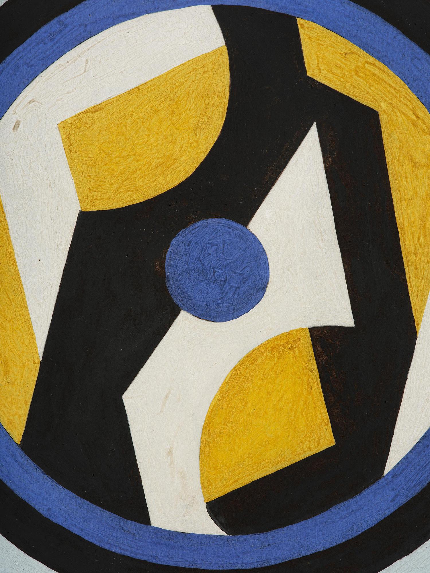 Thorvald Hellesen, Composition.