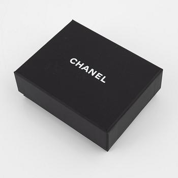 Chanel, örhängen, 2022.