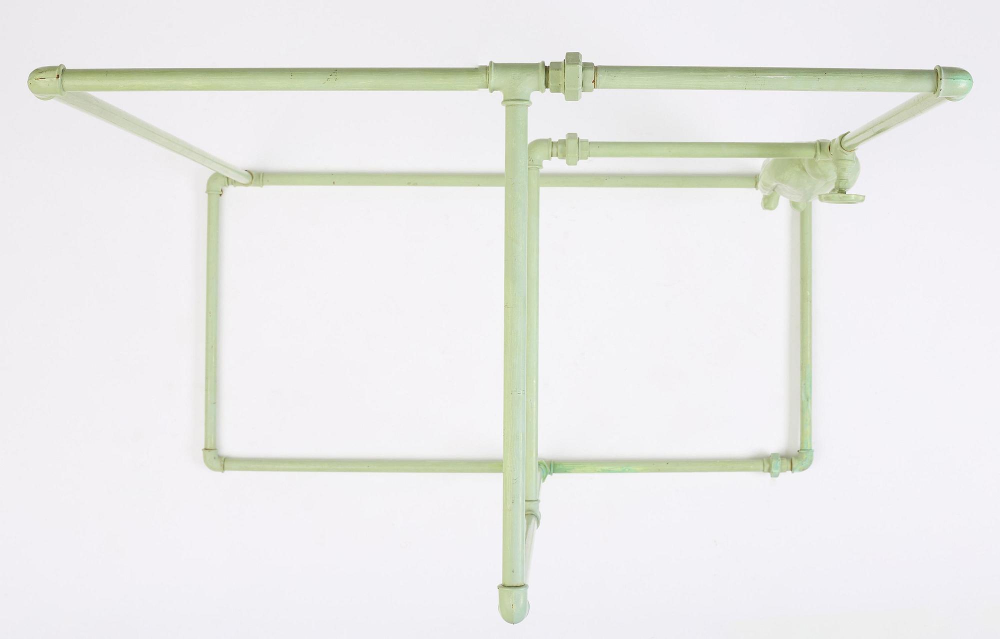 Truls Melin, "Drunknande sjömän".