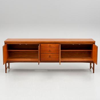 SIDEBOARD, Nathan furniture, England, 1900-talets andra hälft.